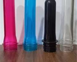 تصویر 2 از قیمت پریفرم دهانه 120 + پخش تولید ی عمده کارخانه